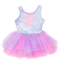 Great Pretenders Costume - Ballet dress - Multi/Lilac
