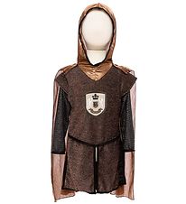 Great Pretenders Costume - Brilliant Copper Knight