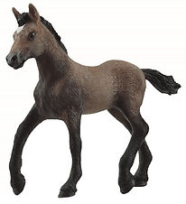 Schleich Horse Club - Peruvian Paso foal - H: 8 cm - 13954