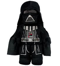 LEGO® Soft Toy - Star Wars - Darth Vader - 33 cm