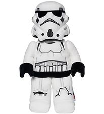 LEGO® Soft Toy - Star Wars - Stromtrooper - 35 cm