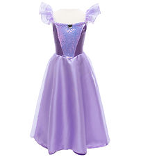 Great Pretenders Costume - Party dress - Purple