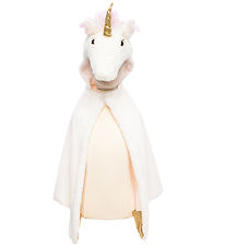 Great Pretenders Costume - Cloak - Unicorn