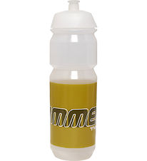 Hummel Water Bottle - hmlSpray - Green Moss