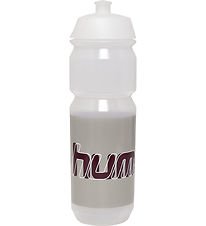 Hummel Water Bottle - hmlSpray - Woodrose