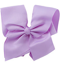 Name It Bow Hair Clip - NmfAcc-Thilde - 14 cm - Easter Egg