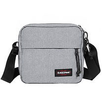 Eastpak Shoulder Bag - The Bigger One - 3L - Sunday Grey