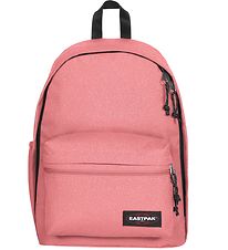 Eastpak Backpack - Office Zippl`r - 27 L - Spark Summer