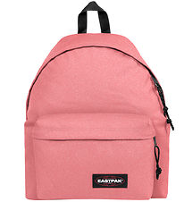 Eastpak Backpack - Padded Pak`r - 24 L - Spark Summer