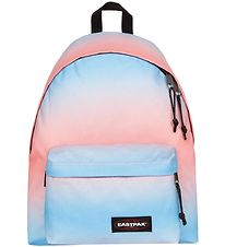 Eastpak Backpack - Out Of Office - 27 L- Spark Grade Summer
