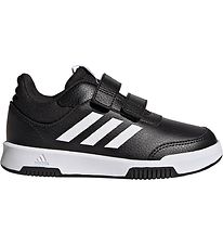 adidas Performance Shoe - Tensaur Sport 2.0 C - Black/White