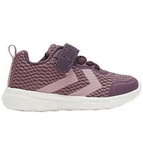 Hummel Shoe - Actus Recycled Infant - Sparrow